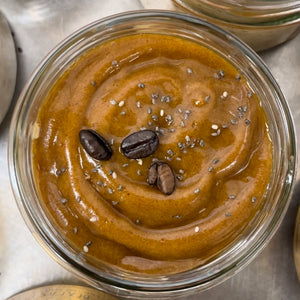 Caramel Mocha